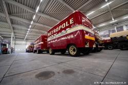 20240302-Metropole-Druten-00124